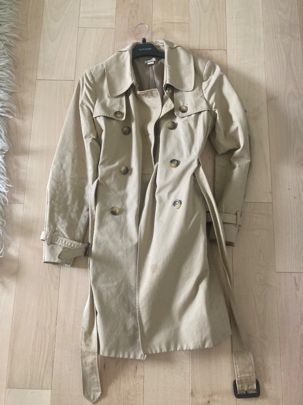 J.CREW - Picture 2 of 2